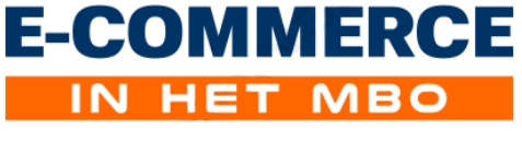 ecom1.nl